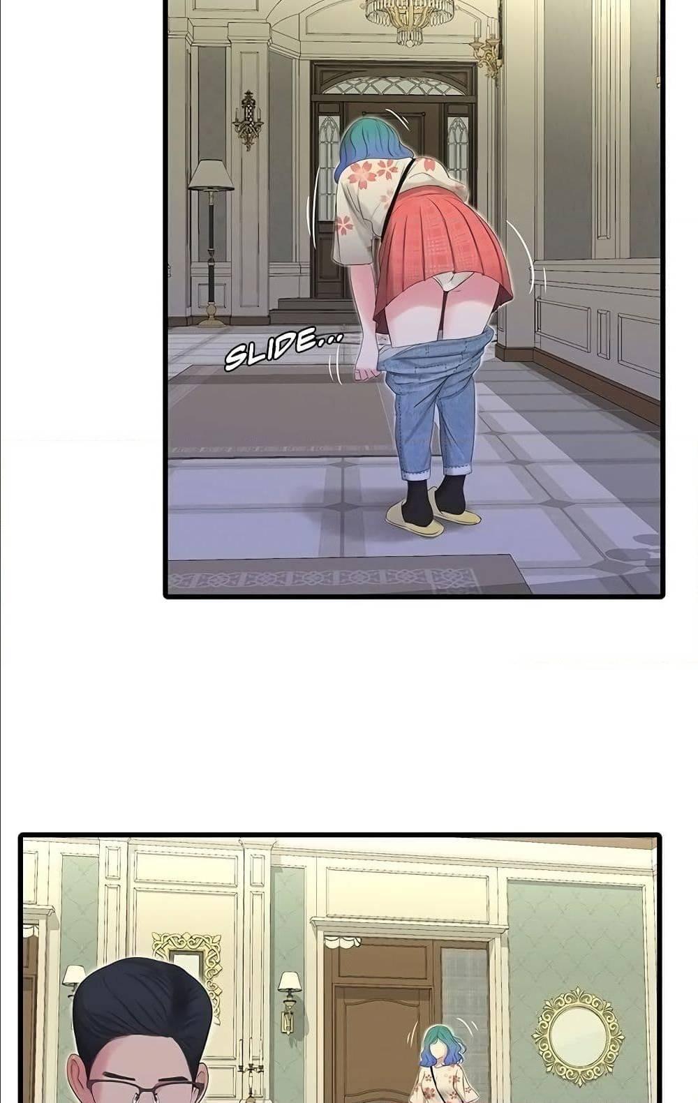 Doujin-Lc- อ่าน โดจิน มังฮวา เกาหลี ญี่ปุ่น จีน แปลไทย Secret Friend ตอนที่ 1 2 3 4 5 6 7 8 9 10 11 12 13 14 ฟรี ไม่มีโฆษณา อ่าน โดจิน Manhwa เกาหลี ญี่ปุ่น จีน เรามีครบ คัดมาให้เน้นๆ โดจิน 18+ รับประกันความฟินโดย  Doujin Lc