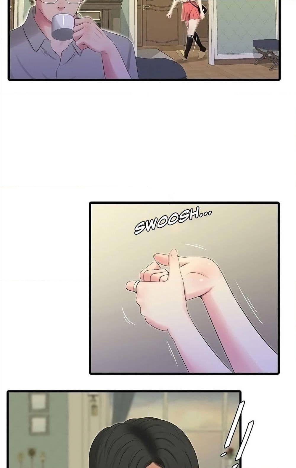 Doujin-Lc- อ่าน โดจิน มังฮวา เกาหลี ญี่ปุ่น จีน แปลไทย Secret Friend ตอนที่ 1 2 3 4 5 6 7 8 9 10 11 12 13 14 ฟรี ไม่มีโฆษณา อ่าน โดจิน Manhwa เกาหลี ญี่ปุ่น จีน เรามีครบ คัดมาให้เน้นๆ โดจิน 18+ รับประกันความฟินโดย  Doujin Lc
