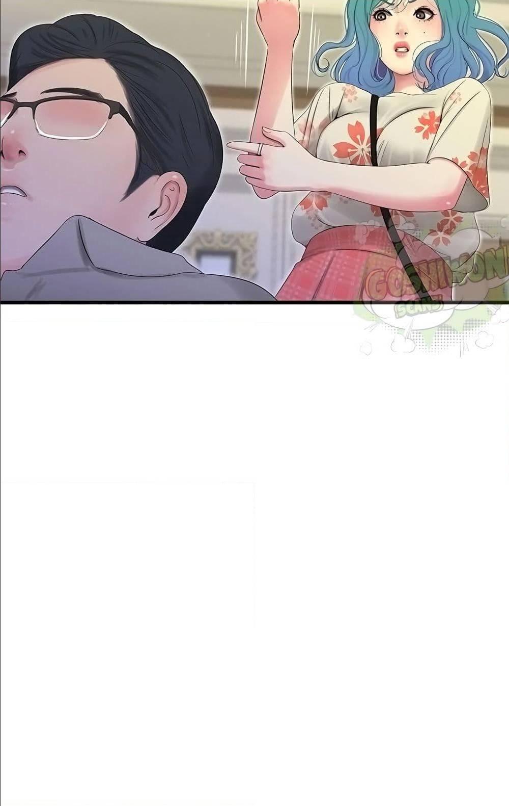 Doujin-Lc- อ่าน โดจิน มังฮวา เกาหลี ญี่ปุ่น จีน แปลไทย Secret Friend ตอนที่ 1 2 3 4 5 6 7 8 9 10 11 12 13 14 ฟรี ไม่มีโฆษณา อ่าน โดจิน Manhwa เกาหลี ญี่ปุ่น จีน เรามีครบ คัดมาให้เน้นๆ โดจิน 18+ รับประกันความฟินโดย  Doujin Lc