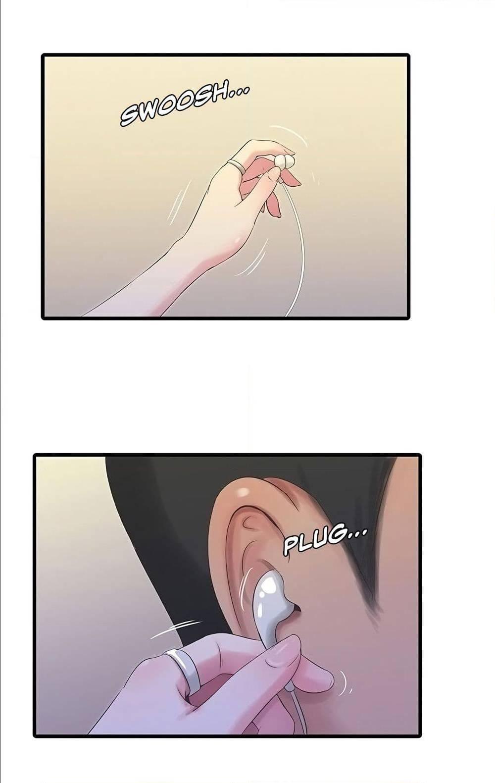 Doujin-Lc- อ่าน โดจิน มังฮวา เกาหลี ญี่ปุ่น จีน แปลไทย Secret Friend ตอนที่ 1 2 3 4 5 6 7 8 9 10 11 12 13 14 ฟรี ไม่มีโฆษณา อ่าน โดจิน Manhwa เกาหลี ญี่ปุ่น จีน เรามีครบ คัดมาให้เน้นๆ โดจิน 18+ รับประกันความฟินโดย  Doujin Lc