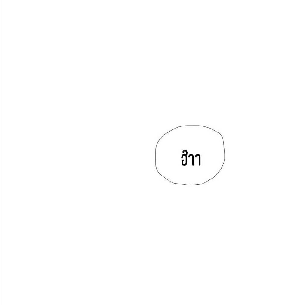 Doujin-Lc- อ่าน โดจิน มังฮวา เกาหลี ญี่ปุ่น จีน แปลไทย Secret Friend ตอนที่ 1 2 3 4 5 6 7 8 9 10 11 12 13 14 ฟรี ไม่มีโฆษณา อ่าน โดจิน Manhwa เกาหลี ญี่ปุ่น จีน เรามีครบ คัดมาให้เน้นๆ โดจิน 18+ รับประกันความฟินโดย  Doujin Lc