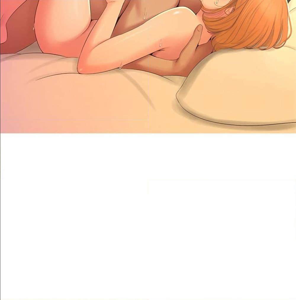 Doujin-Lc- อ่าน โดจิน มังฮวา เกาหลี ญี่ปุ่น จีน แปลไทย Secret Friend ตอนที่ 1 2 3 4 5 6 7 8 9 10 11 12 13 14 ฟรี ไม่มีโฆษณา อ่าน โดจิน Manhwa เกาหลี ญี่ปุ่น จีน เรามีครบ คัดมาให้เน้นๆ โดจิน 18+ รับประกันความฟินโดย  Doujin Lc