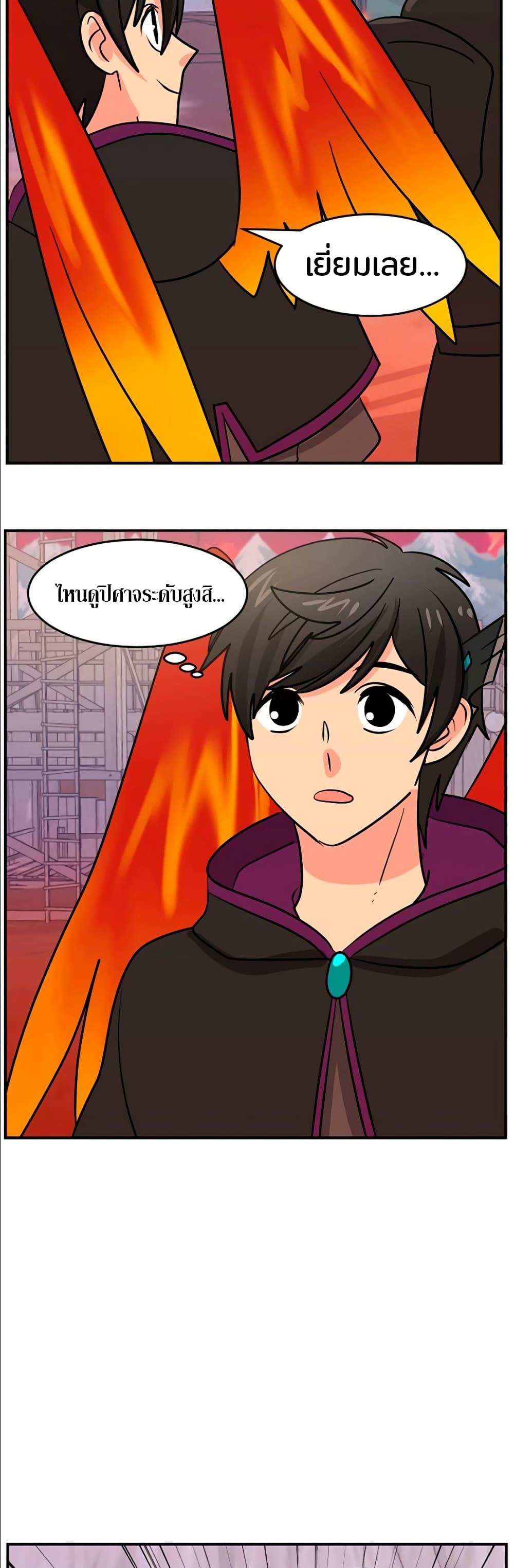 Manga-lc-com อ่านมังงะ อ่านการ์ตูน ออนไลน์ ฟรี Reader ตอนที่ 1 2 3 4 5 6 7 8 9 10 11 12 13 14 ฟรี ไม่มีโฆษณา Manga-lc - อ่าน มังงะ อ่าน การ์ตูน ออนไลน์ อ่านมังงะ ฟรี