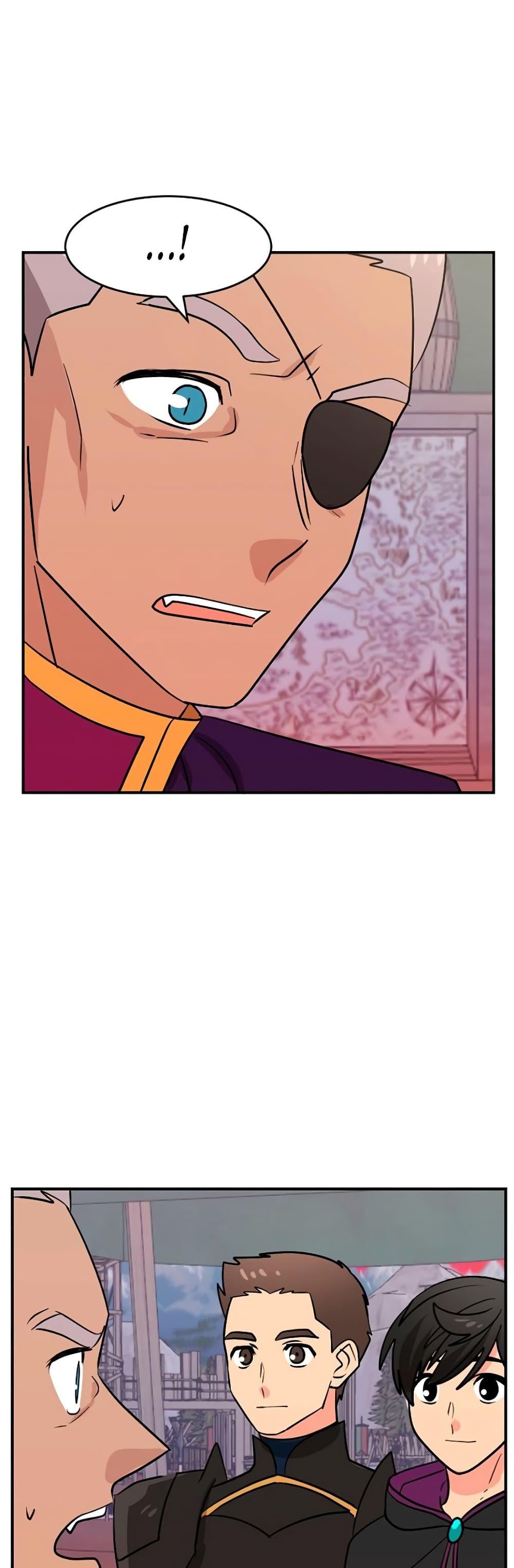 Manga-lc-com อ่านมังงะ อ่านการ์ตูน ออนไลน์ ฟรี Reader ตอนที่ 1 2 3 4 5 6 7 8 9 10 11 12 13 14 ฟรี ไม่มีโฆษณา Manga-lc - อ่าน มังงะ อ่าน การ์ตูน ออนไลน์ อ่านมังงะ ฟรี