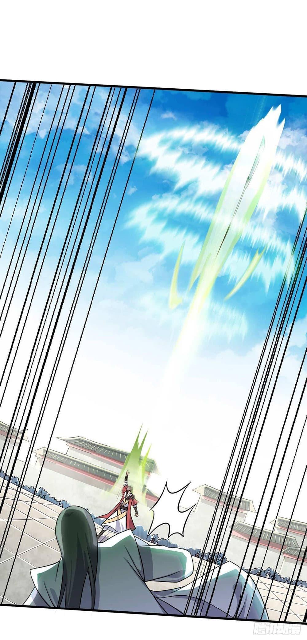 Manga-lc-com อ่านมังงะ อ่านการ์ตูน ออนไลน์ ฟรี Supreme Demon Return ตอนที่ 1 2 3 4 5 6 7 8 9 10 11 12 13 14 ฟรี ไม่มีโฆษณา Manga-lc - อ่าน มังงะ อ่าน การ์ตูน ออนไลน์ อ่านมังงะ ฟรี