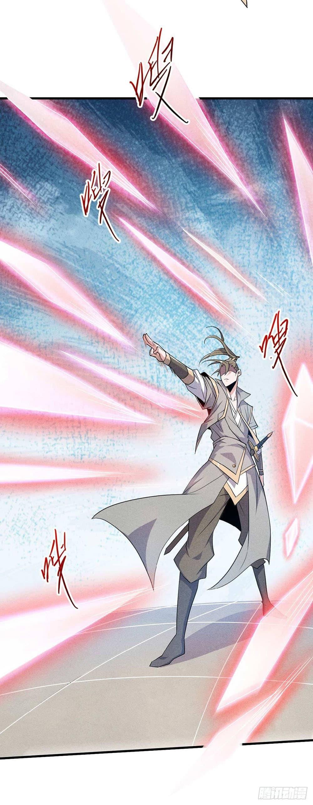 Manga-lc-com อ่านมังงะ อ่านการ์ตูน ออนไลน์ ฟรี Supreme Demon Return ตอนที่ 1 2 3 4 5 6 7 8 9 10 11 12 13 14 ฟรี ไม่มีโฆษณา Manga-lc - อ่าน มังงะ อ่าน การ์ตูน ออนไลน์ อ่านมังงะ ฟรี
