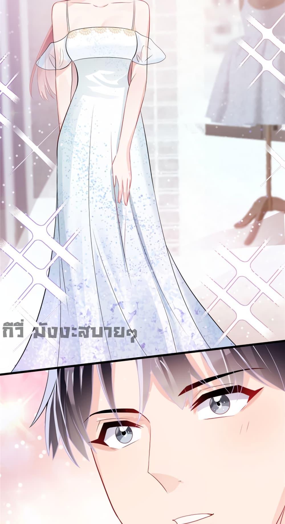 Manga-lc-com อ่านมังงะ อ่านการ์ตูน ออนไลน์ ฟรี Oh My Baby ตอนที่ 1 2 3 4 5 6 7 8 9 10 11 12 13 14 ฟรี ไม่มีโฆษณา Manga-lc - อ่าน มังงะ อ่าน การ์ตูน ออนไลน์ อ่านมังงะ ฟรี