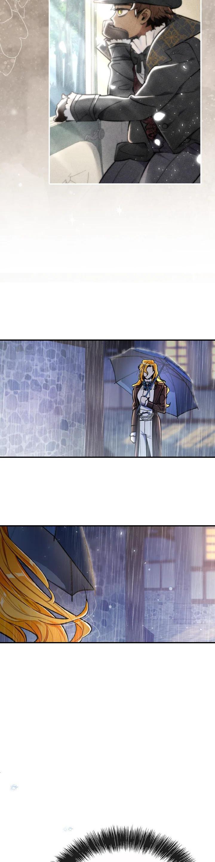 Manga-lc-com อ่านมังงะ อ่านการ์ตูน ออนไลน์ ฟรี The Grand Duke’s Pet ตอนที่ 1 2 3 4 5 6 7 8 9 10 11 12 13 14 ฟรี ไม่มีโฆษณา Manga-lc - อ่าน มังงะ อ่าน การ์ตูน ออนไลน์ อ่านมังงะ ฟรี