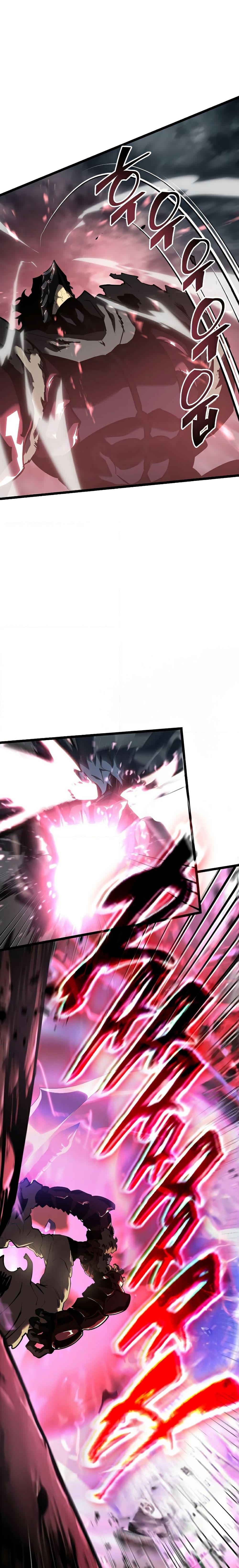 Manga-lc-com อ่านมังงะ อ่านการ์ตูน ออนไลน์ ฟรี Return of the SSS-Class Ranker ตอนที่ 1 2 3 4 5 6 7 8 9 10 11 12 13 14 ฟรี ไม่มีโฆษณา Manga-lc - อ่าน มังงะ อ่าน การ์ตูน ออนไลน์ อ่านมังงะ ฟรี