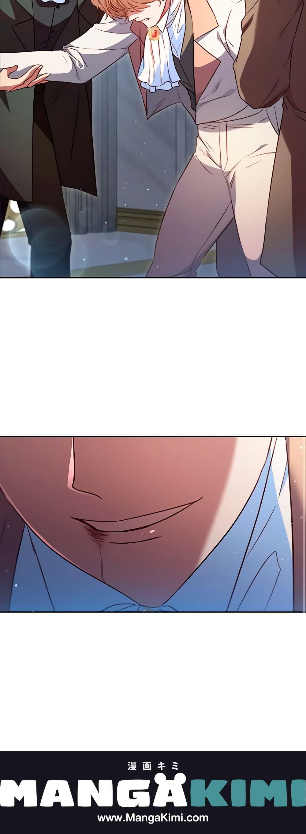 Manga-lc-com อ่านมังงะ อ่านการ์ตูน ออนไลน์ ฟรี An Extra In The Family Is The First To Be Abandoned ตอนที่ 1 2 3 4 5 6 7 8 9 10 11 12 13 14 ฟรี ไม่มีโฆษณา Manga-lc - อ่าน มังงะ อ่าน การ์ตูน ออนไลน์ อ่านมังงะ ฟรี