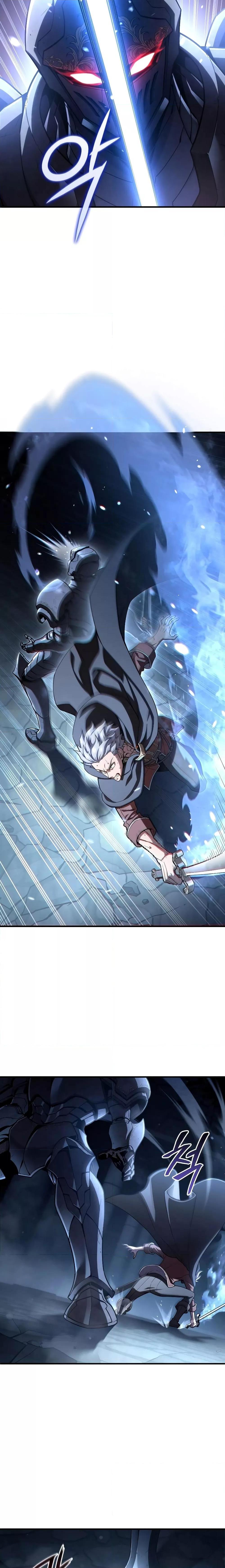 Manga-lc-com อ่านมังงะ อ่านการ์ตูน ออนไลน์ ฟรี Damn Reincarnation ตอนที่ 1 2 3 4 5 6 7 8 9 10 11 12 13 14 ฟรี ไม่มีโฆษณา Manga-lc - อ่าน มังงะ อ่าน การ์ตูน ออนไลน์ อ่านมังงะ ฟรี