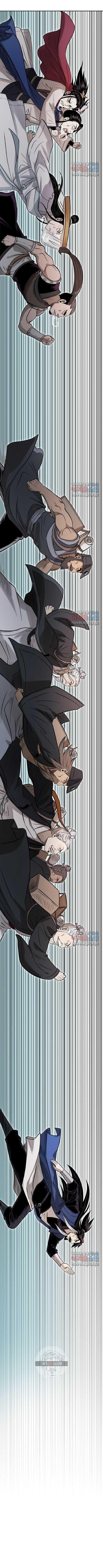 Manga-lc-com อ่านมังงะ อ่านการ์ตูน ออนไลน์ ฟรี Demon in mount hua ตอนที่ 1 2 3 4 5 6 7 8 9 10 11 12 13 14 ฟรี ไม่มีโฆษณา Manga-lc - อ่าน มังงะ อ่าน การ์ตูน ออนไลน์ อ่านมังงะ ฟรี