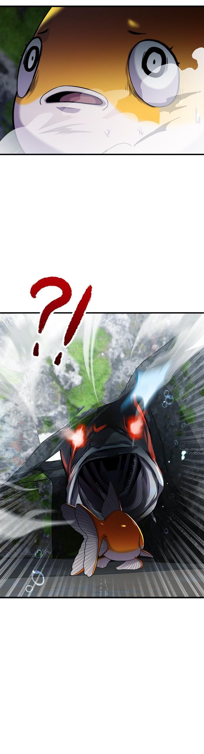 Manga-lc-com อ่านมังงะ อ่านการ์ตูน ออนไลน์ ฟรี Surviving As a Fish ตอนที่ 1 2 3 4 5 6 7 8 9 10 11 12 13 14 ฟรี ไม่มีโฆษณา Manga-lc - อ่าน มังงะ อ่าน การ์ตูน ออนไลน์ อ่านมังงะ ฟรี