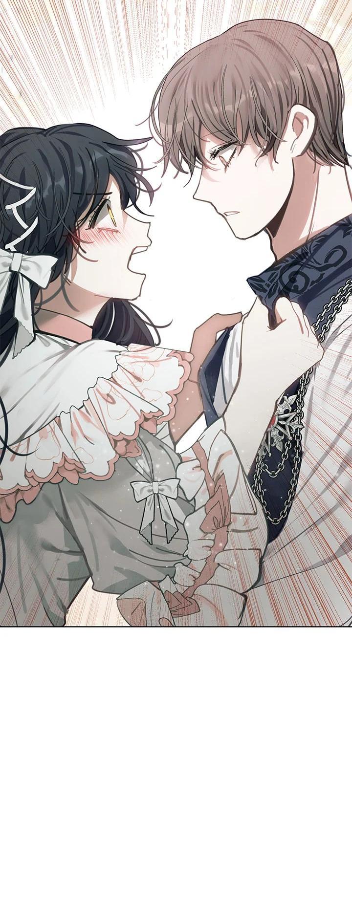 Manga-lc-com อ่านมังงะ อ่านการ์ตูน ออนไลน์ ฟรี Devoted to Diamond ครอบครัวนี้มีแต่คลั่งรัก ตอนที่ 1 2 3 4 5 6 7 8 9 10 11 12 13 14 ฟรี ไม่มีโฆษณา Manga-lc - อ่าน มังงะ อ่าน การ์ตูน ออนไลน์ อ่านมังงะ ฟรี