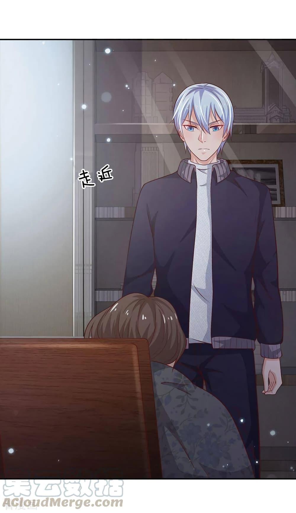 Manga-lc-com อ่านมังงะ อ่านการ์ตูน ออนไลน์ ฟรี I’mTheGreatI ตอนที่ 1 2 3 4 5 6 7 8 9 10 11 12 13 14 ฟรี ไม่มีโฆษณา Manga-lc - อ่าน มังงะ อ่าน การ์ตูน ออนไลน์ อ่านมังงะ ฟรี