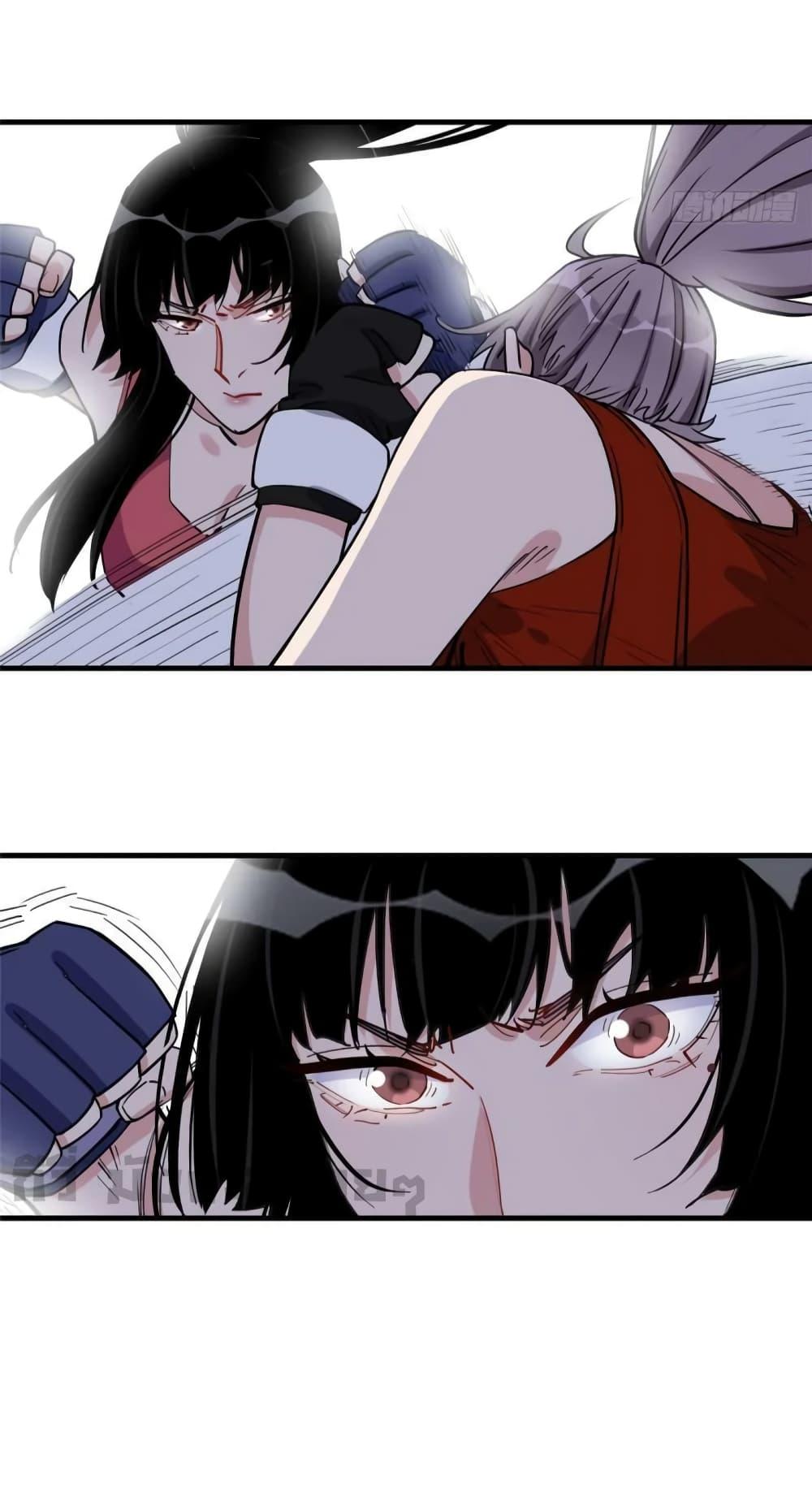 Manga-lc-com อ่านมังงะ อ่านการ์ตูน ออนไลน์ ฟรี Find me in your heart ภรรยาสุดโหดของประธานกู้ ตอนที่ 1 2 3 4 5 6 7 8 9 10 11 12 13 14 ฟรี ไม่มีโฆษณา Manga-lc - อ่าน มังงะ อ่าน การ์ตูน ออนไลน์ อ่านมังงะ ฟรี