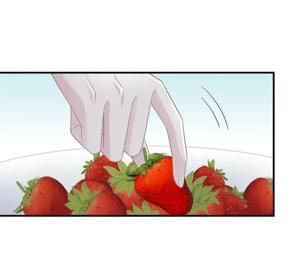 Manga-lc-com อ่านมังงะ อ่านการ์ตูน ออนไลน์ ฟรี The Brother’s Honey is Back! ตอนที่ 1 2 3 4 5 6 7 8 9 10 11 12 13 14 ฟรี ไม่มีโฆษณา Manga-lc - อ่าน มังงะ อ่าน การ์ตูน ออนไลน์ อ่านมังงะ ฟรี