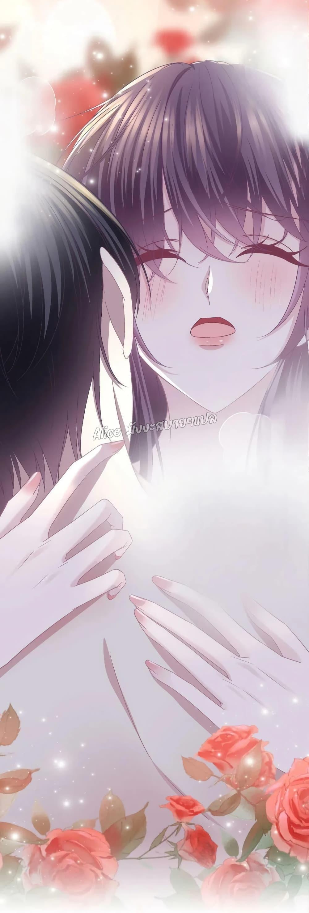 Manga-lc-com อ่านมังงะ อ่านการ์ตูน ออนไลน์ ฟรี The Brother’s Honey is Back! ตอนที่ 1 2 3 4 5 6 7 8 9 10 11 12 13 14 ฟรี ไม่มีโฆษณา Manga-lc - อ่าน มังงะ อ่าน การ์ตูน ออนไลน์ อ่านมังงะ ฟรี