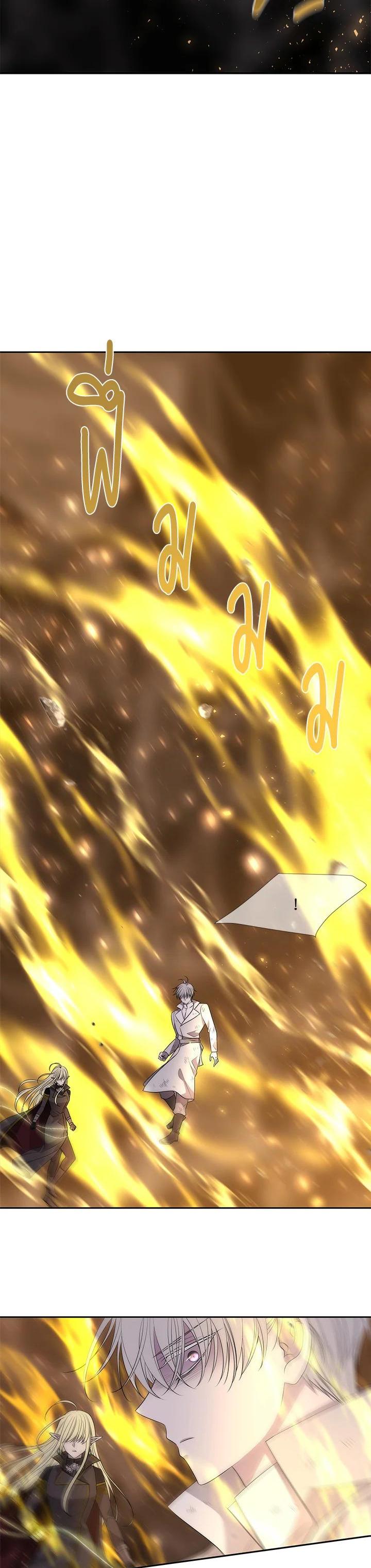 Manga-lc-com อ่านมังงะ อ่านการ์ตูน ออนไลน์ ฟรี Charlotte Has Five Disciples ตอนที่ 1 2 3 4 5 6 7 8 9 10 11 12 13 14 ฟรี ไม่มีโฆษณา Manga-lc - อ่าน มังงะ อ่าน การ์ตูน ออนไลน์ อ่านมังงะ ฟรี