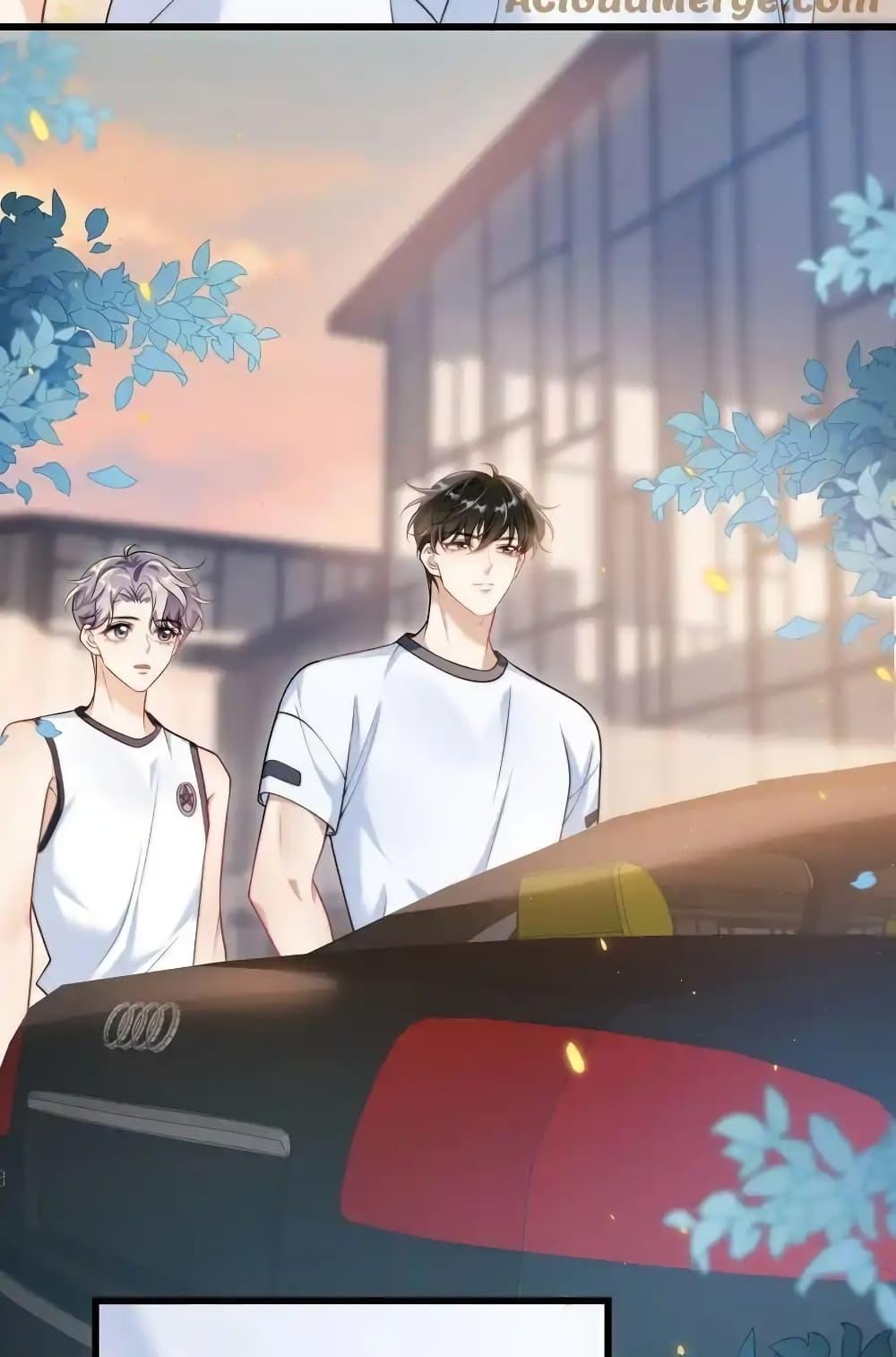 Manga-lc-com อ่านมังงะ อ่านการ์ตูน ออนไลน์ ฟรี FrankandStric ตอนที่ 1 2 3 4 5 6 7 8 9 10 11 12 13 14 ฟรี ไม่มีโฆษณา Manga-lc - อ่าน มังงะ อ่าน การ์ตูน ออนไลน์ อ่านมังงะ ฟรี