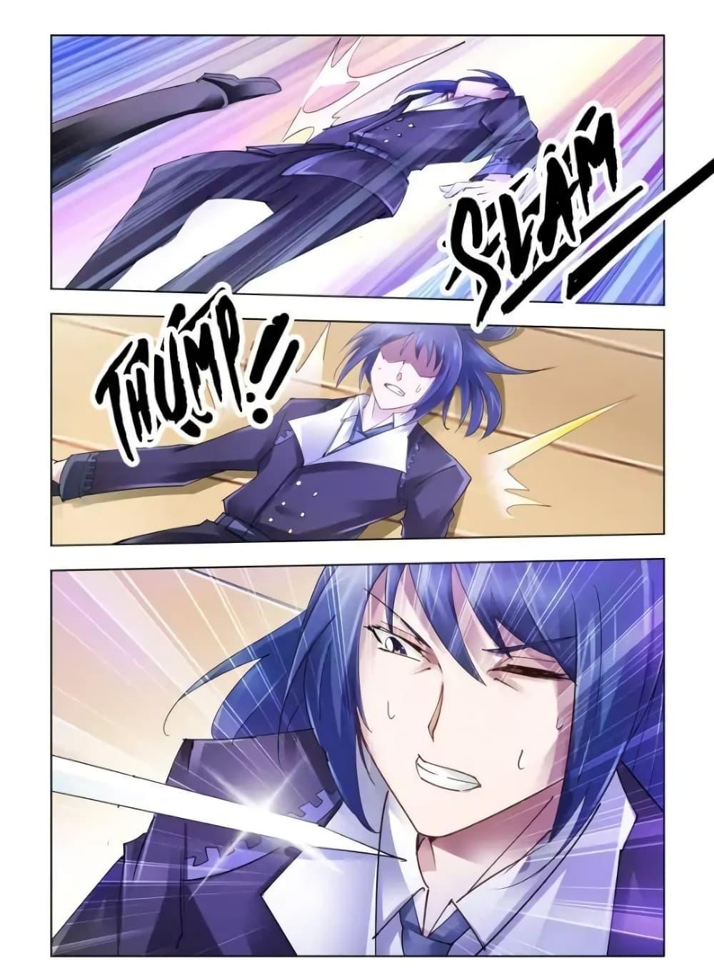 Manga-lc-com อ่านมังงะ อ่านการ์ตูน ออนไลน์ ฟรี Battle Frenzy ตอนที่ 1 2 3 4 5 6 7 8 9 10 11 12 13 14 ฟรี ไม่มีโฆษณา Manga-lc - อ่าน มังงะ อ่าน การ์ตูน ออนไลน์ อ่านมังงะ ฟรี