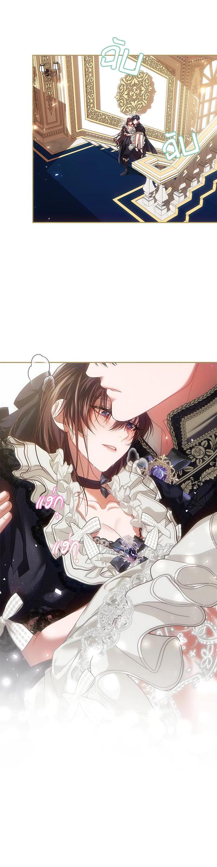 Manga-lc-com อ่านมังงะ อ่านการ์ตูน ออนไลน์ ฟรี The Time of the Terminally ill Extra ตอนที่ 1 2 3 4 5 6 7 8 9 10 11 12 13 14 ฟรี ไม่มีโฆษณา Manga-lc - อ่าน มังงะ อ่าน การ์ตูน ออนไลน์ อ่านมังงะ ฟรี