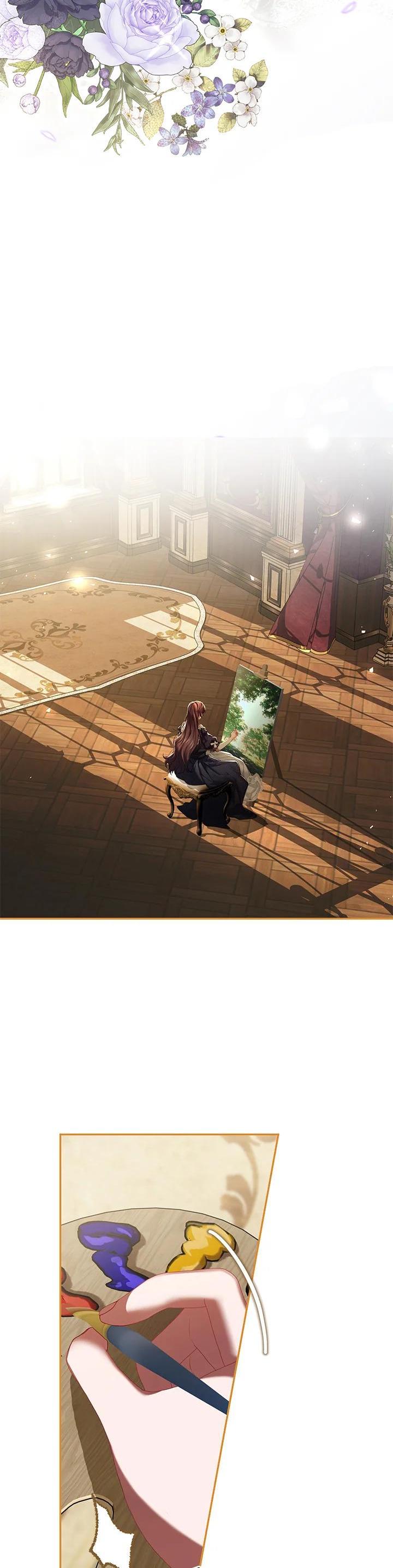 Manga-lc-com อ่านมังงะ อ่านการ์ตูน ออนไลน์ ฟรี The Time of the Terminally ill Extra ตอนที่ 1 2 3 4 5 6 7 8 9 10 11 12 13 14 ฟรี ไม่มีโฆษณา Manga-lc - อ่าน มังงะ อ่าน การ์ตูน ออนไลน์ อ่านมังงะ ฟรี