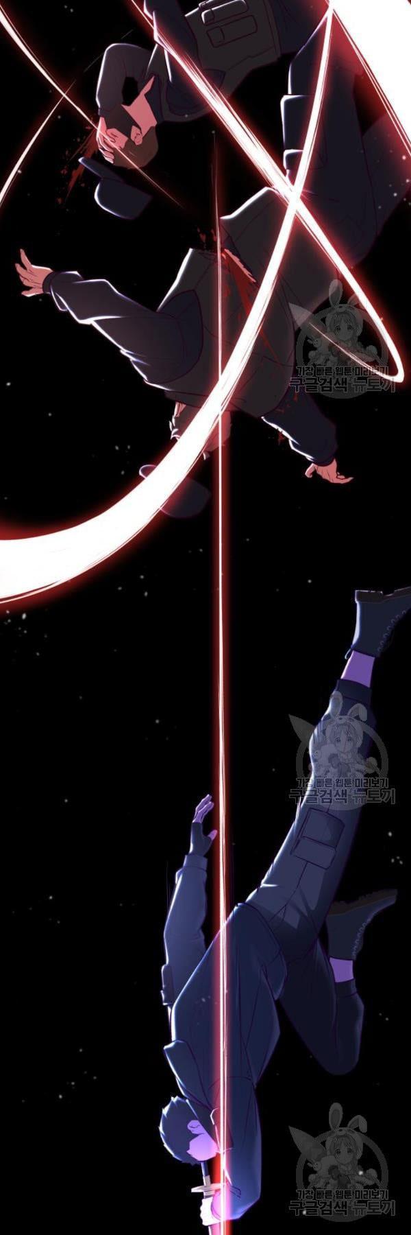 Manga-lc-com อ่านมังงะ อ่านการ์ตูน ออนไลน์ ฟรี The Boy of Death ตอนที่ 1 2 3 4 5 6 7 8 9 10 11 12 13 14 ฟรี ไม่มีโฆษณา Manga-lc - อ่าน มังงะ อ่าน การ์ตูน ออนไลน์ อ่านมังงะ ฟรี