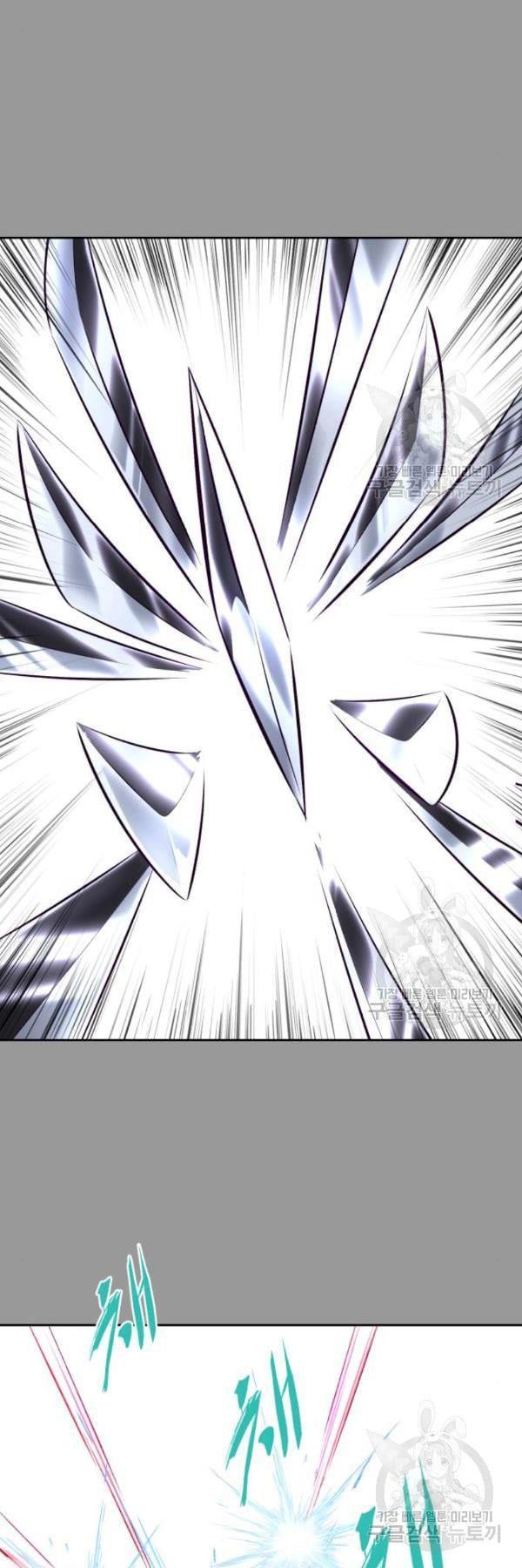 Manga-lc-com อ่านมังงะ อ่านการ์ตูน ออนไลน์ ฟรี The Boy of Death ตอนที่ 1 2 3 4 5 6 7 8 9 10 11 12 13 14 ฟรี ไม่มีโฆษณา Manga-lc - อ่าน มังงะ อ่าน การ์ตูน ออนไลน์ อ่านมังงะ ฟรี