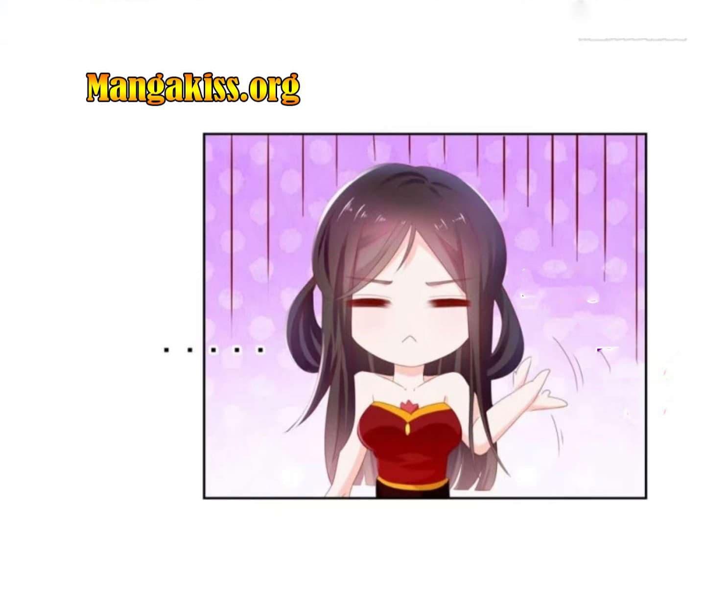 Manga-lc-com อ่านมังงะ อ่านการ์ตูน ออนไลน์ ฟรี The Lovely Wife And Strange Marriage ตอนที่ 1 2 3 4 5 6 7 8 9 10 11 12 13 14 ฟรี ไม่มีโฆษณา Manga-lc - อ่าน มังงะ อ่าน การ์ตูน ออนไลน์ อ่านมังงะ ฟรี
