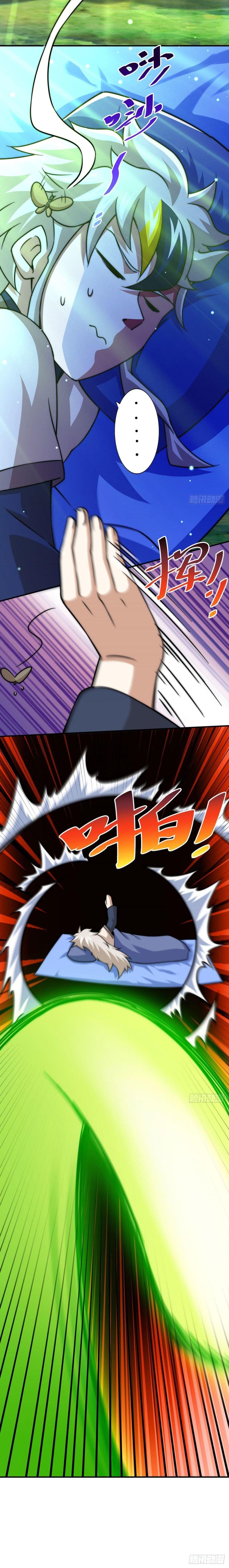 Manga-lc-com อ่านมังงะ อ่านการ์ตูน ออนไลน์ ฟรี Who is your Daddy ตอนที่ 1 2 3 4 5 6 7 8 9 10 11 12 13 14 ฟรี ไม่มีโฆษณา Manga-lc - อ่าน มังงะ อ่าน การ์ตูน ออนไลน์ อ่านมังงะ ฟรี