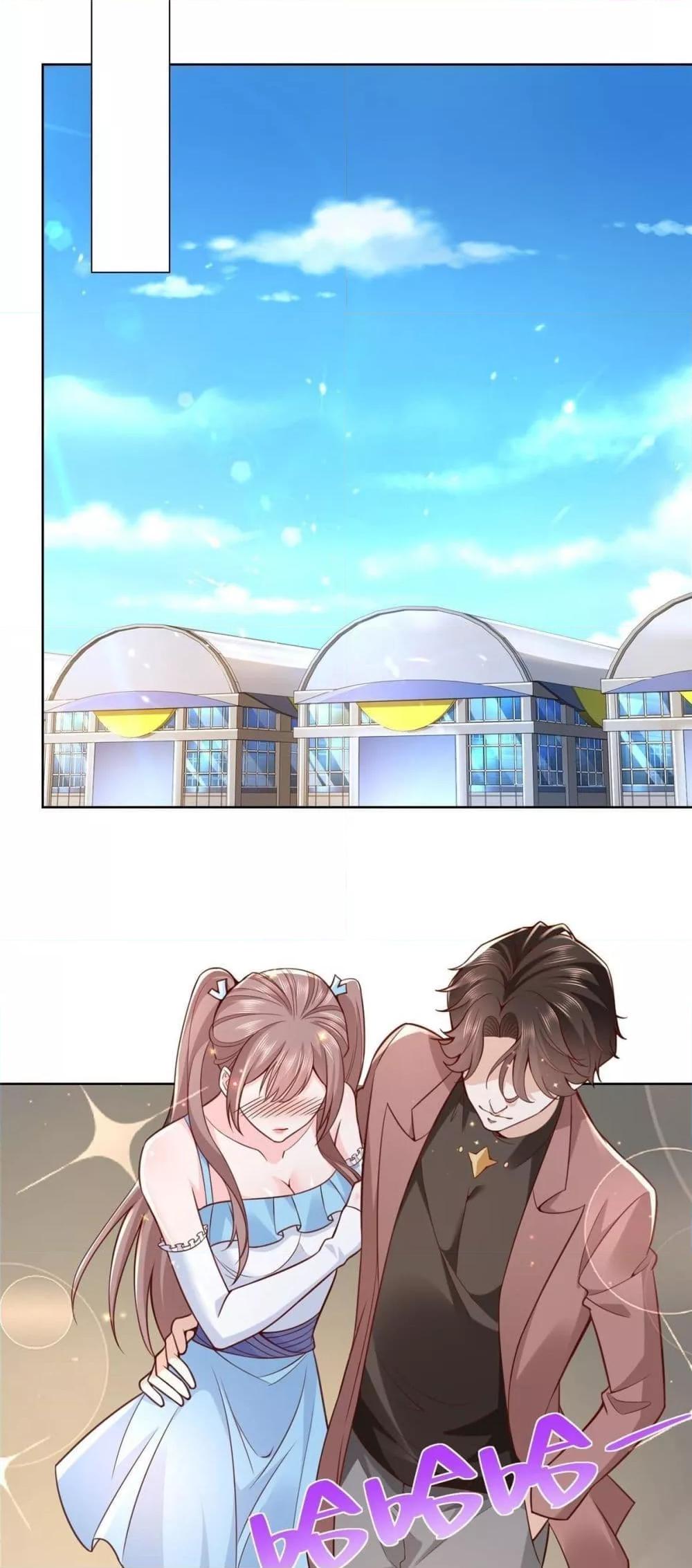 Manga-lc-com อ่านมังงะ อ่านการ์ตูน ออนไลน์ ฟรี RandomlyHaveA ตอนที่ 1 2 3 4 5 6 7 8 9 10 11 12 13 14 ฟรี ไม่มีโฆษณา Manga-lc - อ่าน มังงะ อ่าน การ์ตูน ออนไลน์ อ่านมังงะ ฟรี