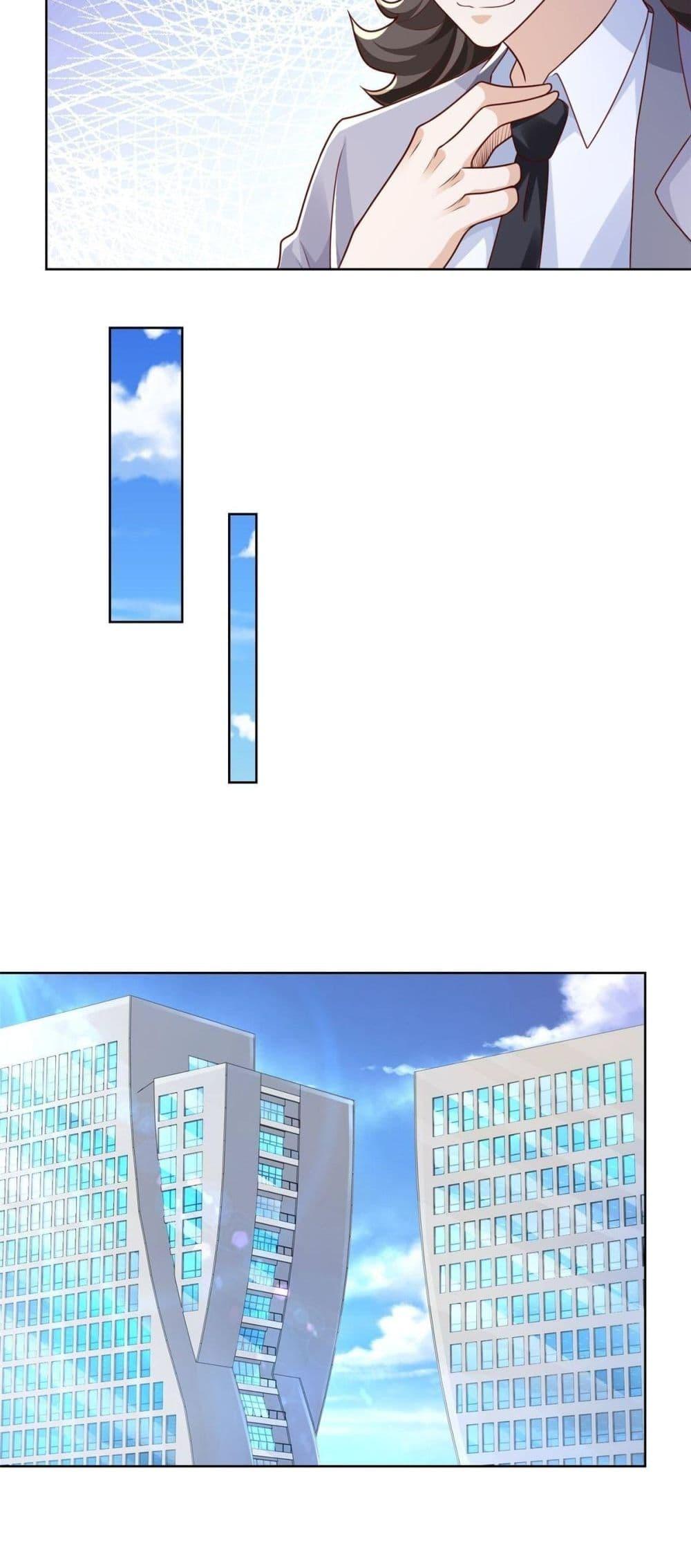 Manga-lc-com อ่านมังงะ อ่านการ์ตูน ออนไลน์ ฟรี RandomlyHaveA ตอนที่ 1 2 3 4 5 6 7 8 9 10 11 12 13 14 ฟรี ไม่มีโฆษณา Manga-lc - อ่าน มังงะ อ่าน การ์ตูน ออนไลน์ อ่านมังงะ ฟรี