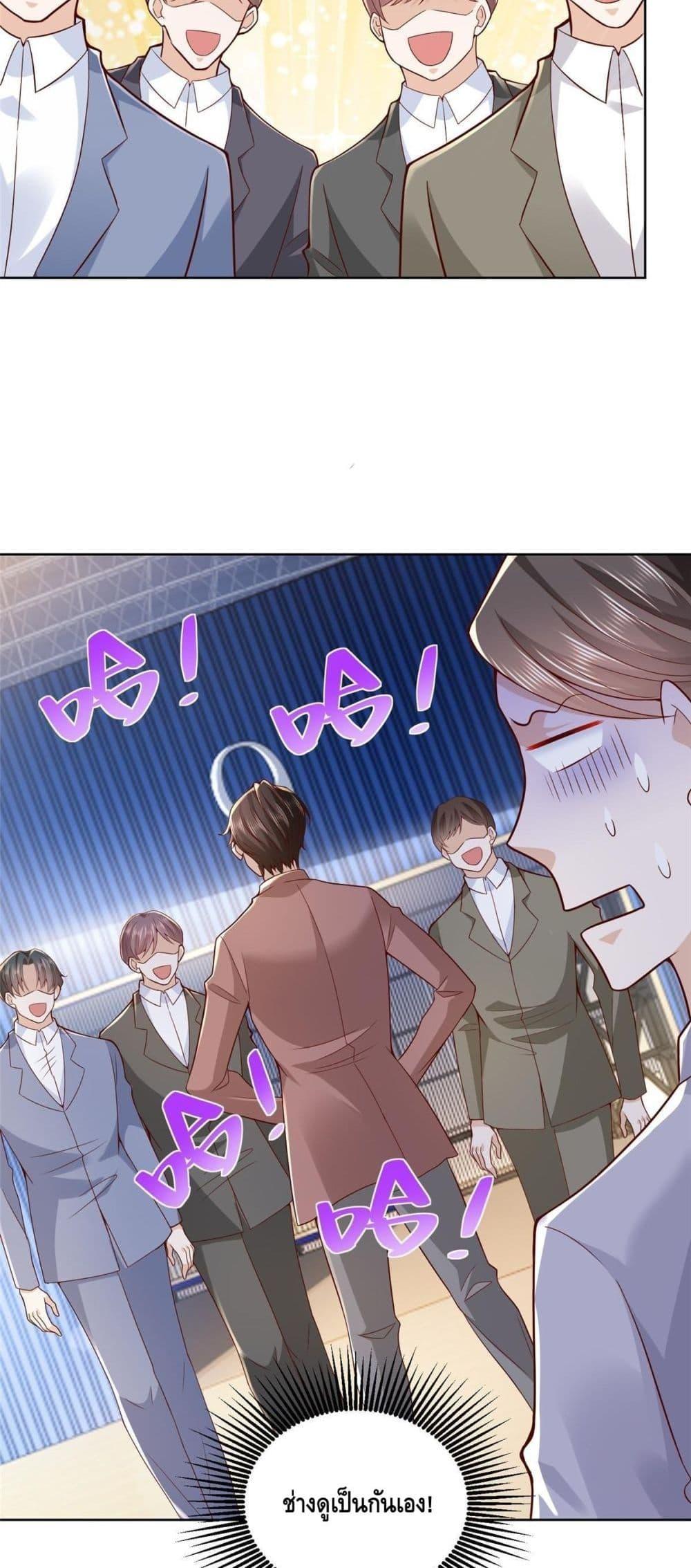 Manga-lc-com อ่านมังงะ อ่านการ์ตูน ออนไลน์ ฟรี RandomlyHaveA ตอนที่ 1 2 3 4 5 6 7 8 9 10 11 12 13 14 ฟรี ไม่มีโฆษณา Manga-lc - อ่าน มังงะ อ่าน การ์ตูน ออนไลน์ อ่านมังงะ ฟรี