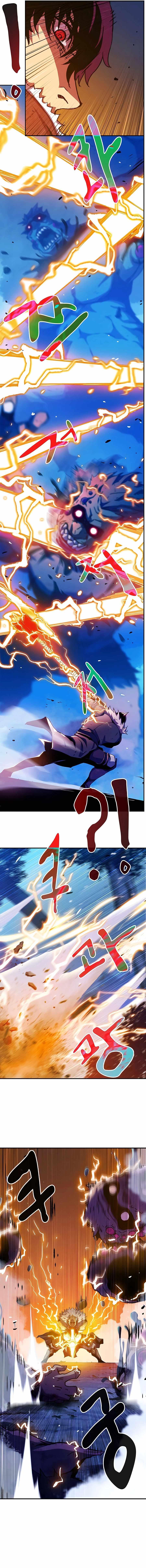Manga-lc-com อ่านมังงะ อ่านการ์ตูน ออนไลน์ ฟรี I Have Become A Time Limited Knight ตอนที่ 1 2 3 4 5 6 7 8 9 10 11 12 13 14 ฟรี ไม่มีโฆษณา Manga-lc - อ่าน มังงะ อ่าน การ์ตูน ออนไลน์ อ่านมังงะ ฟรี