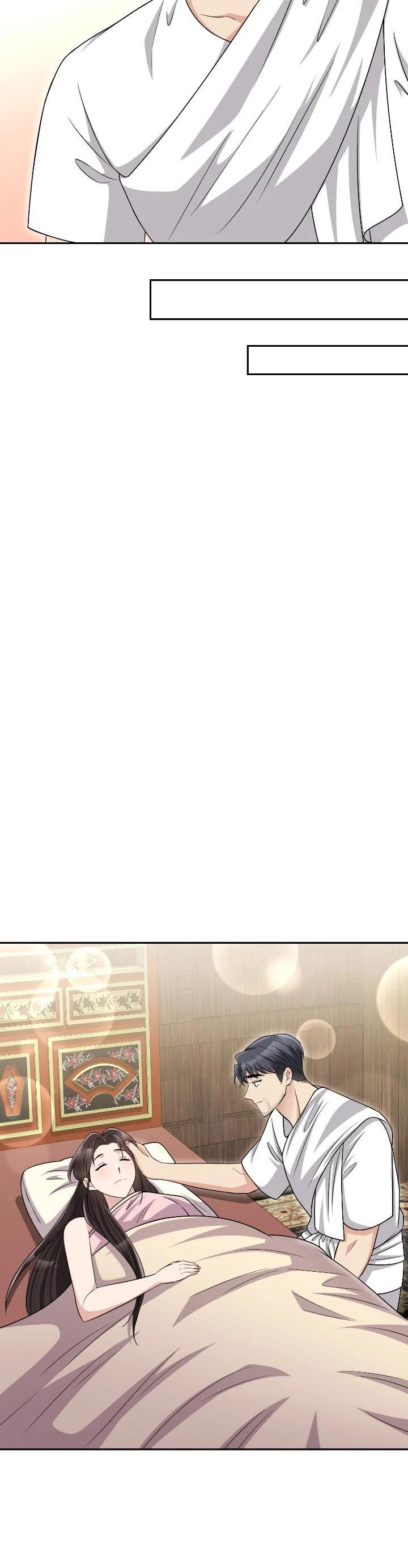 Manga-lc-com อ่านมังงะ อ่านการ์ตูน ออนไลน์ ฟรี บุพเพสันนิวาส ตอนที่ 1 2 3 4 5 6 7 8 9 10 11 12 13 14 ฟรี ไม่มีโฆษณา Manga-lc - อ่าน มังงะ อ่าน การ์ตูน ออนไลน์ อ่านมังงะ ฟรี