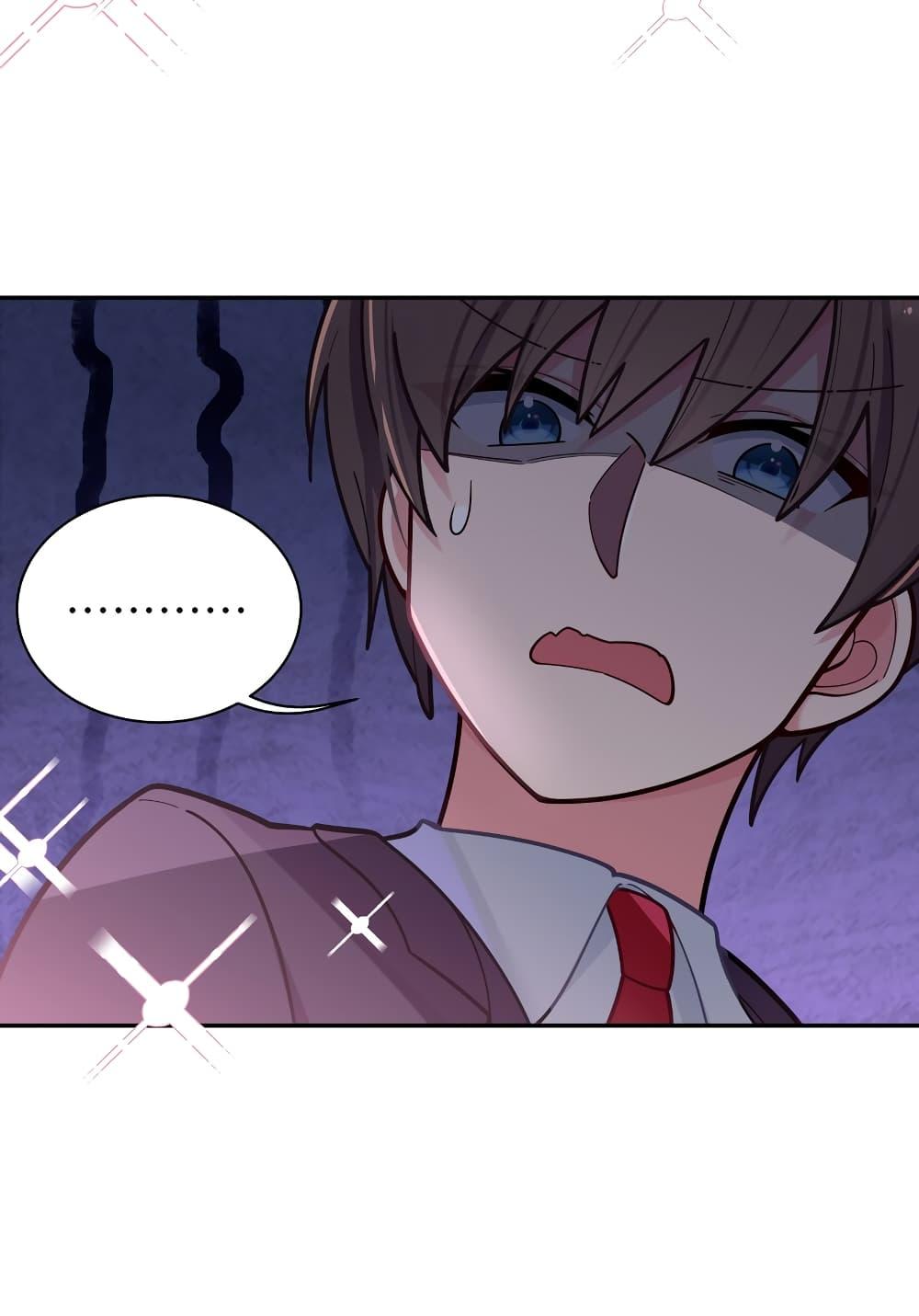 Manga-lc-com อ่านมังงะ อ่านการ์ตูน ออนไลน์ ฟรี Fake Girlfriend My Fault ตอนที่ 1 2 3 4 5 6 7 8 9 10 11 12 13 14 ฟรี ไม่มีโฆษณา Manga-lc - อ่าน มังงะ อ่าน การ์ตูน ออนไลน์ อ่านมังงะ ฟรี