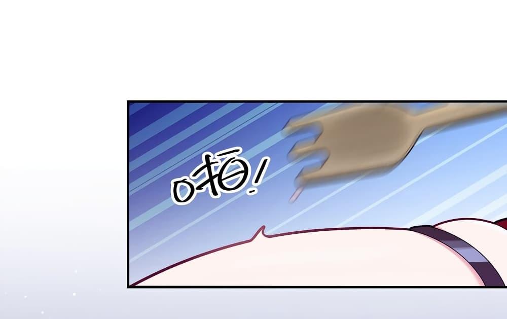 Manga-lc-com อ่านมังงะ อ่านการ์ตูน ออนไลน์ ฟรี Fake Girlfriend My Fault ตอนที่ 1 2 3 4 5 6 7 8 9 10 11 12 13 14 ฟรี ไม่มีโฆษณา Manga-lc - อ่าน มังงะ อ่าน การ์ตูน ออนไลน์ อ่านมังงะ ฟรี