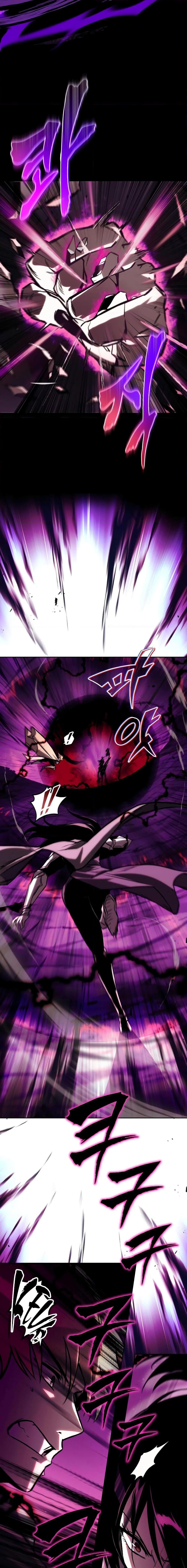 Manga-lc-com อ่านมังงะ อ่านการ์ตูน ออนไลน์ ฟรี The Lazy Prince Becomes A Genius ตอนที่ 1 2 3 4 5 6 7 8 9 10 11 12 13 14 ฟรี ไม่มีโฆษณา Manga-lc - อ่าน มังงะ อ่าน การ์ตูน ออนไลน์ อ่านมังงะ ฟรี