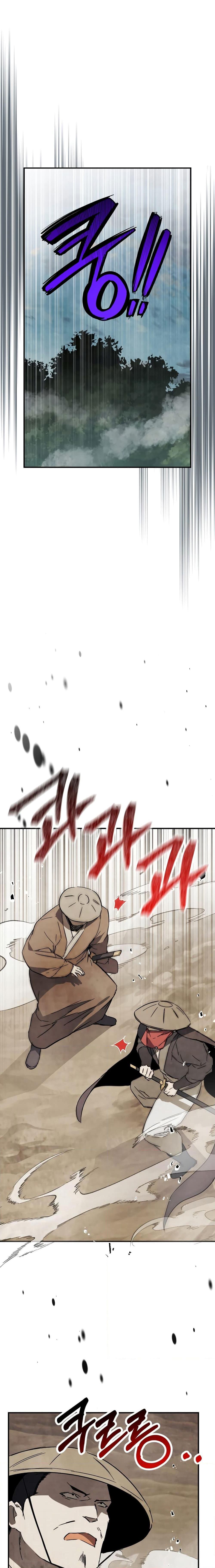 Manga-lc-com อ่านมังงะ อ่านการ์ตูน ออนไลน์ ฟรี Chronicles Of The Martial God’s Return ตอนที่ 1 2 3 4 5 6 7 8 9 10 11 12 13 14 ฟรี ไม่มีโฆษณา Manga-lc - อ่าน มังงะ อ่าน การ์ตูน ออนไลน์ อ่านมังงะ ฟรี