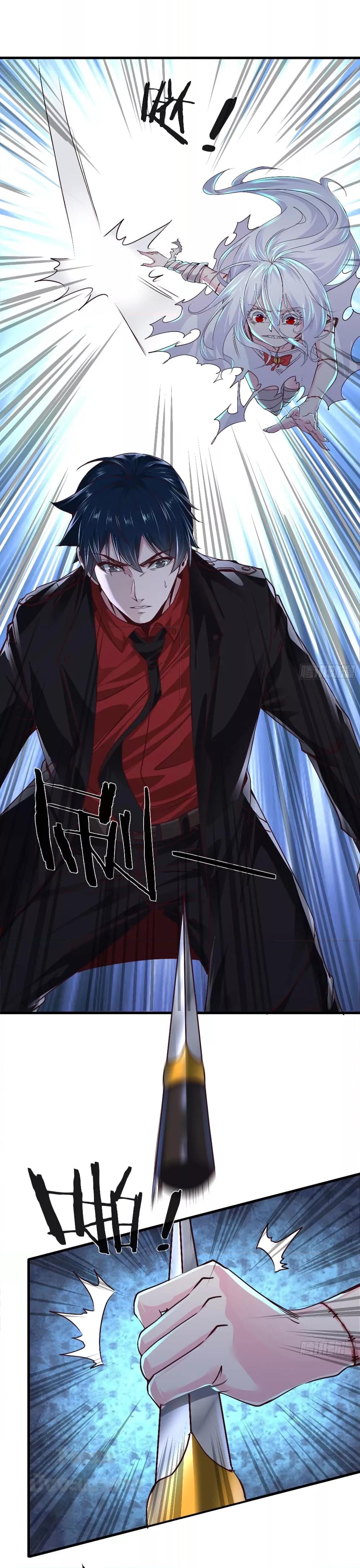 Manga-lc-com อ่านมังงะ อ่านการ์ตูน ออนไลน์ ฟรี StartOfTheRe ตอนที่ 1 2 3 4 5 6 7 8 9 10 11 12 13 14 ฟรี ไม่มีโฆษณา Manga-lc - อ่าน มังงะ อ่าน การ์ตูน ออนไลน์ อ่านมังงะ ฟรี