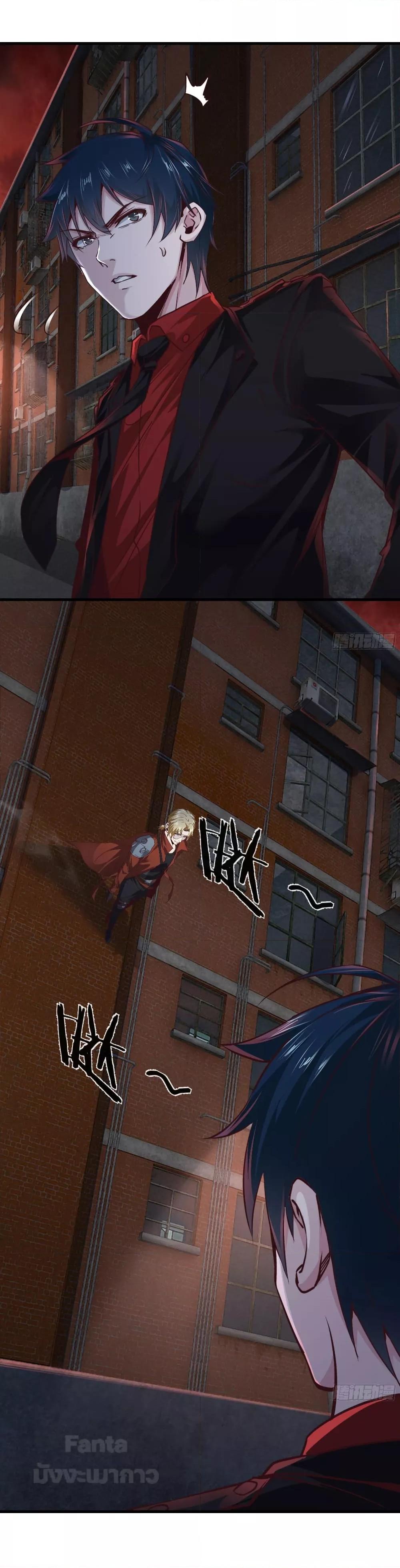 Manga-lc-com อ่านมังงะ อ่านการ์ตูน ออนไลน์ ฟรี StartOfTheRe ตอนที่ 1 2 3 4 5 6 7 8 9 10 11 12 13 14 ฟรี ไม่มีโฆษณา Manga-lc - อ่าน มังงะ อ่าน การ์ตูน ออนไลน์ อ่านมังงะ ฟรี