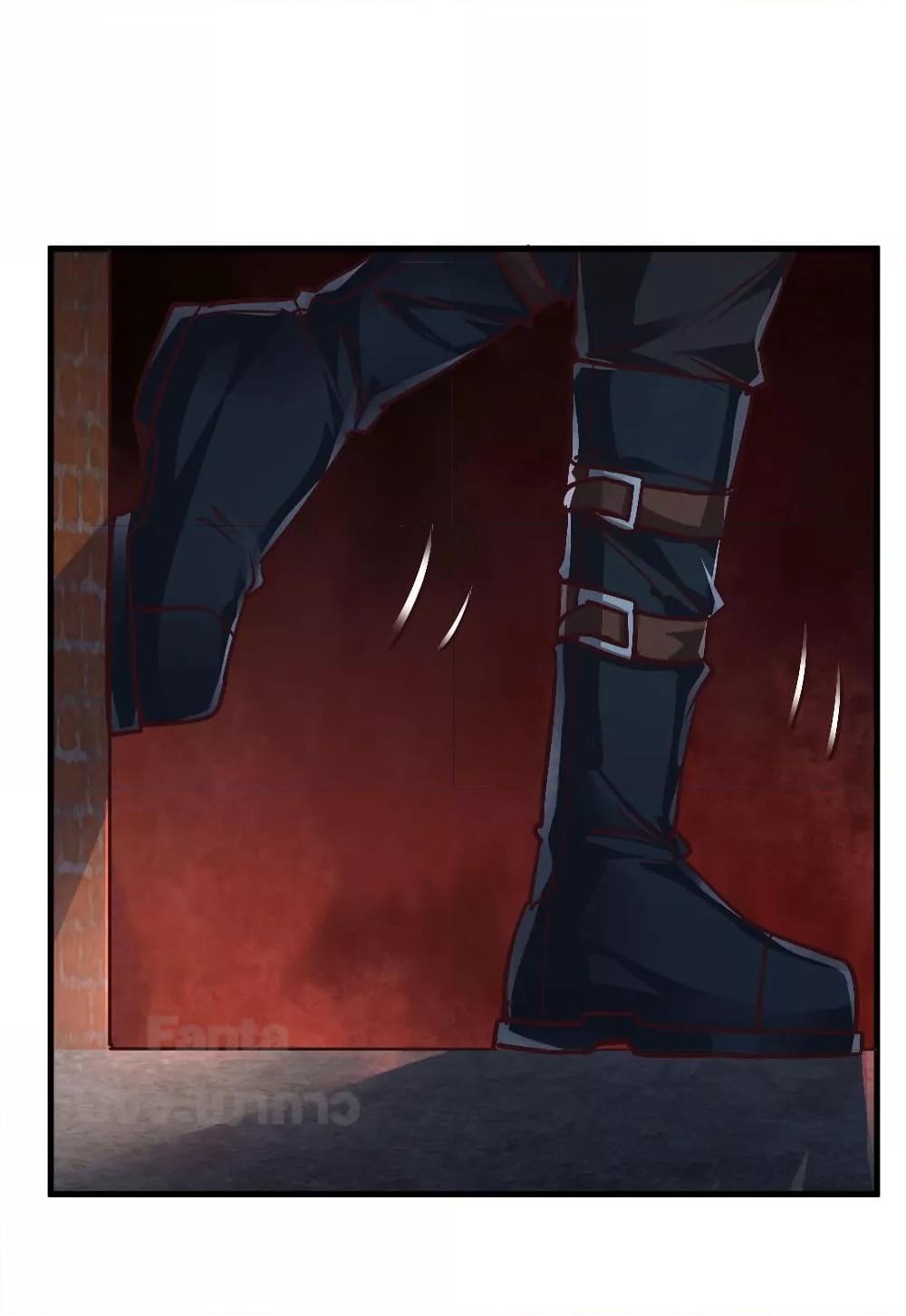 Manga-lc-com อ่านมังงะ อ่านการ์ตูน ออนไลน์ ฟรี StartOfTheRe ตอนที่ 1 2 3 4 5 6 7 8 9 10 11 12 13 14 ฟรี ไม่มีโฆษณา Manga-lc - อ่าน มังงะ อ่าน การ์ตูน ออนไลน์ อ่านมังงะ ฟรี