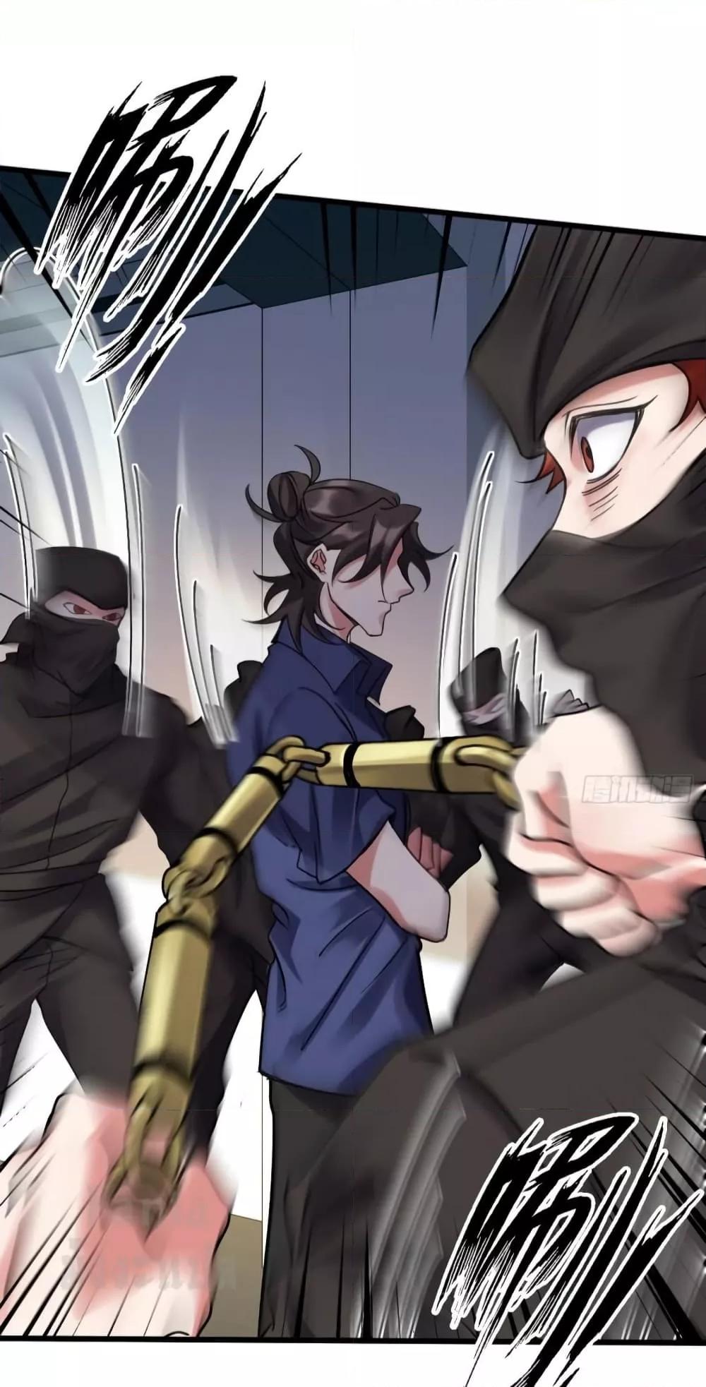 Manga-lc-com อ่านมังงะ อ่านการ์ตูน ออนไลน์ ฟรี Dragon King Hall – ราชันมังกรแห่งใต้ดิน ตอนที่ 1 2 3 4 5 6 7 8 9 10 11 12 13 14 ฟรี ไม่มีโฆษณา Manga-lc - อ่าน มังงะ อ่าน การ์ตูน ออนไลน์ อ่านมังงะ ฟรี