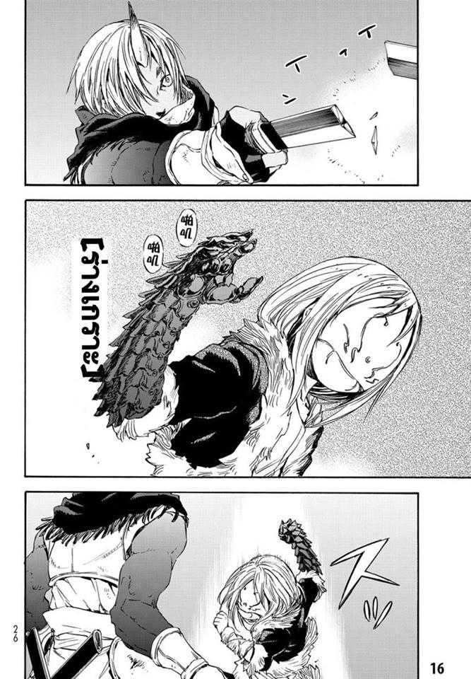 Manga-lc-com อ่านมังงะ อ่านการ์ตูน ออนไลน์ ฟรี Tensei shitara Slime Datta Ken ตอนที่ 1 2 3 4 5 6 7 8 9 10 11 12 13 14 ฟรี ไม่มีโฆษณา Manga-lc - อ่าน มังงะ อ่าน การ์ตูน ออนไลน์ อ่านมังงะ ฟรี
