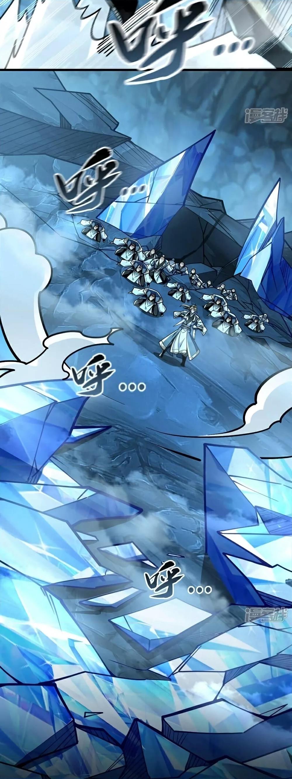Manga-lc-com อ่านมังงะ อ่านการ์ตูน ออนไลน์ ฟรี TheTenGreatE ตอนที่ 1 2 3 4 5 6 7 8 9 10 11 12 13 14 ฟรี ไม่มีโฆษณา Manga-lc - อ่าน มังงะ อ่าน การ์ตูน ออนไลน์ อ่านมังงะ ฟรี