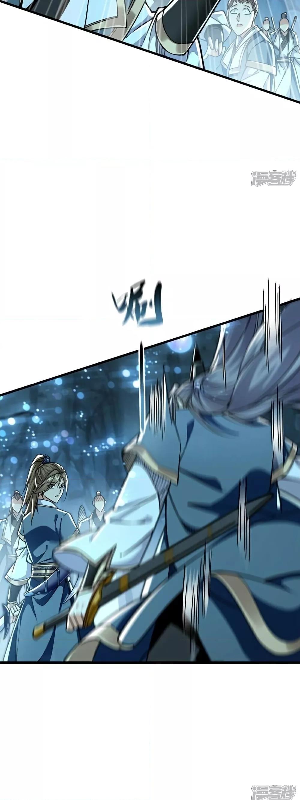 Manga-lc-com อ่านมังงะ อ่านการ์ตูน ออนไลน์ ฟรี TheTenGreatE ตอนที่ 1 2 3 4 5 6 7 8 9 10 11 12 13 14 ฟรี ไม่มีโฆษณา Manga-lc - อ่าน มังงะ อ่าน การ์ตูน ออนไลน์ อ่านมังงะ ฟรี