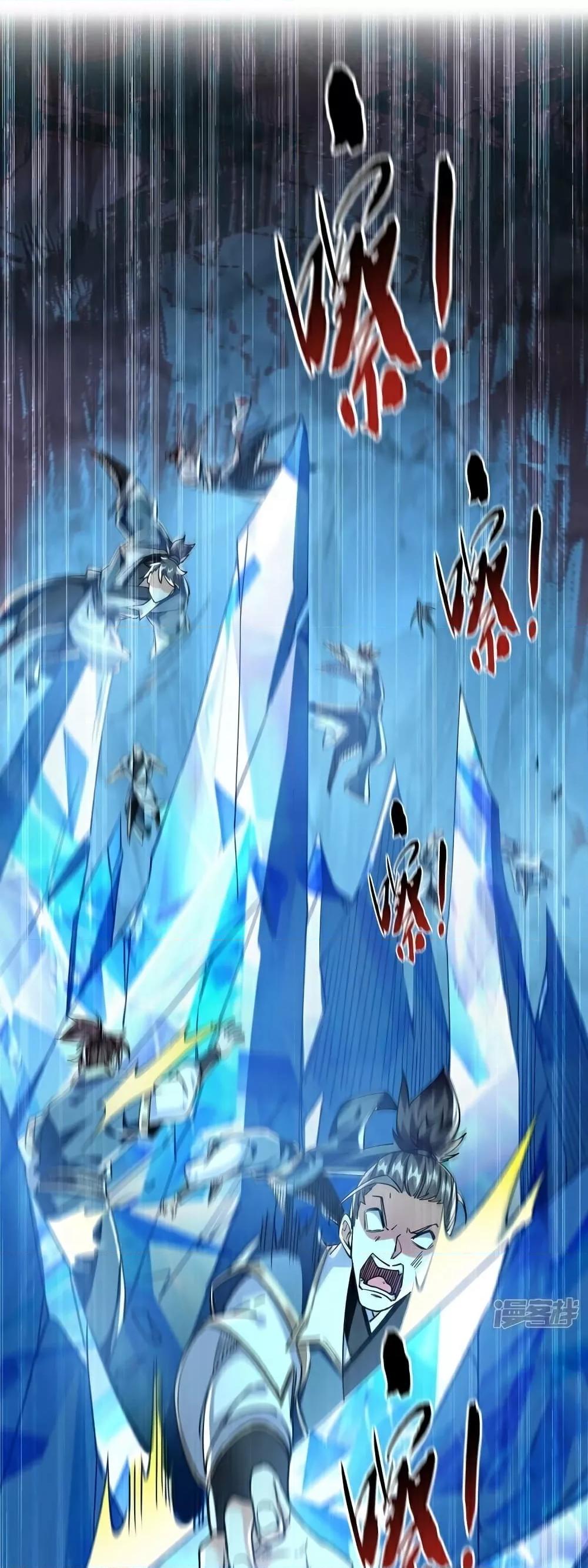 Manga-lc-com อ่านมังงะ อ่านการ์ตูน ออนไลน์ ฟรี TheTenGreatE ตอนที่ 1 2 3 4 5 6 7 8 9 10 11 12 13 14 ฟรี ไม่มีโฆษณา Manga-lc - อ่าน มังงะ อ่าน การ์ตูน ออนไลน์ อ่านมังงะ ฟรี