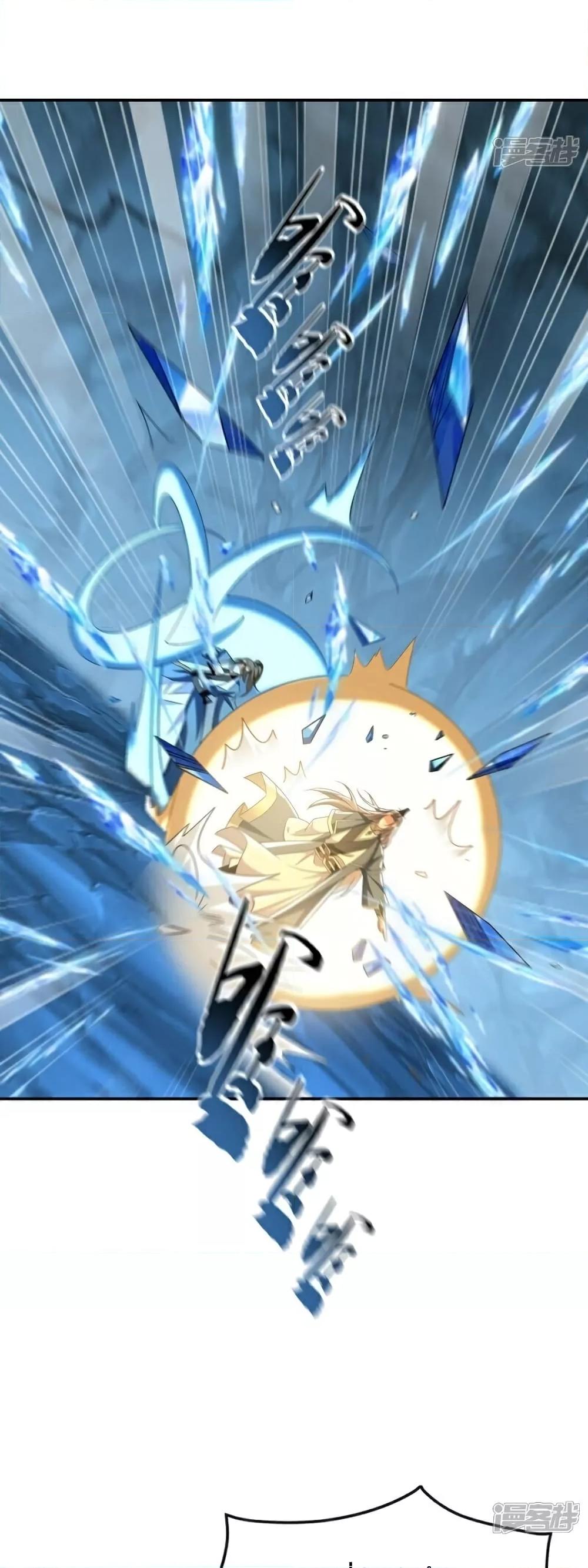 Manga-lc-com อ่านมังงะ อ่านการ์ตูน ออนไลน์ ฟรี TheTenGreatE ตอนที่ 1 2 3 4 5 6 7 8 9 10 11 12 13 14 ฟรี ไม่มีโฆษณา Manga-lc - อ่าน มังงะ อ่าน การ์ตูน ออนไลน์ อ่านมังงะ ฟรี