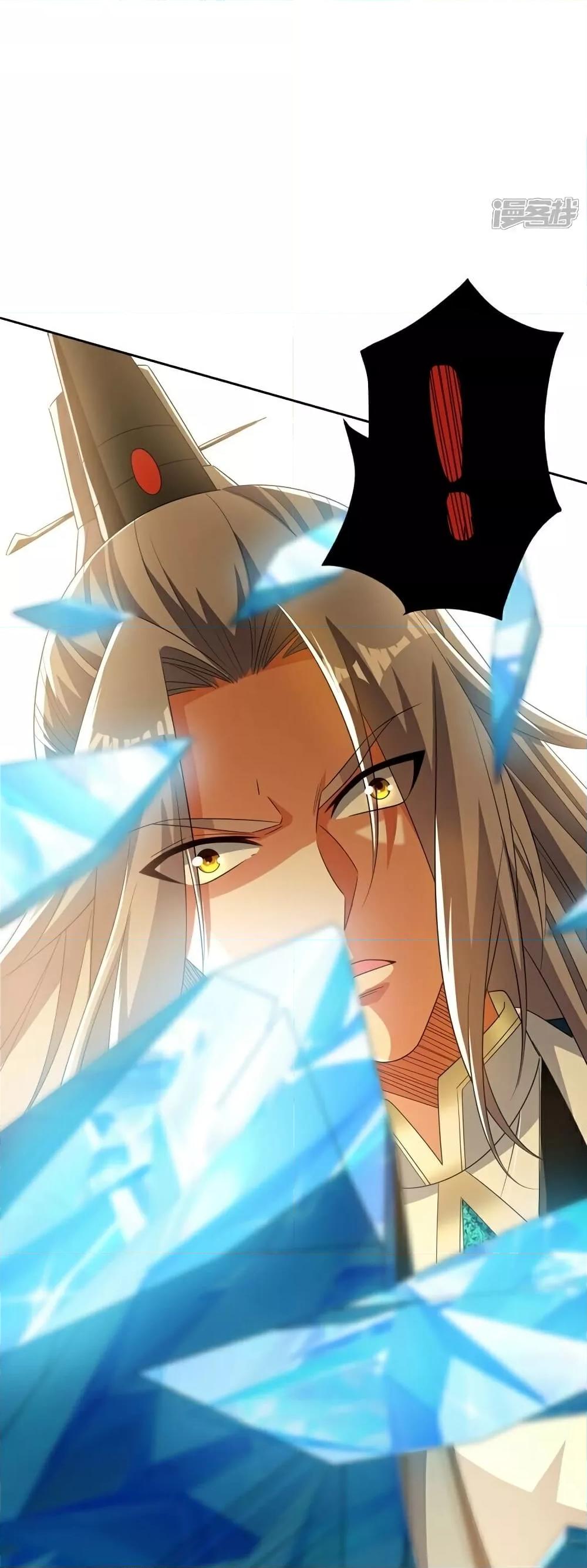 Manga-lc-com อ่านมังงะ อ่านการ์ตูน ออนไลน์ ฟรี TheTenGreatE ตอนที่ 1 2 3 4 5 6 7 8 9 10 11 12 13 14 ฟรี ไม่มีโฆษณา Manga-lc - อ่าน มังงะ อ่าน การ์ตูน ออนไลน์ อ่านมังงะ ฟรี